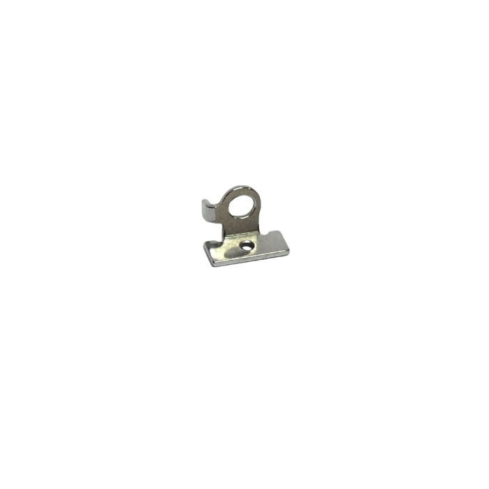 253584B PEGASUS W500 GUIDE BRACKET