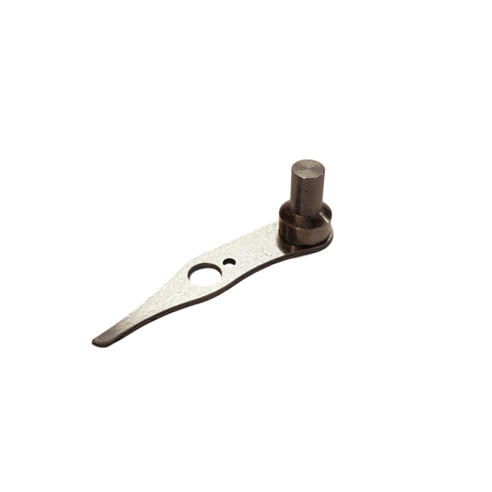 253647 SINGER 299U123 THREAD & CORD CUTTING BLADE | ArmaStore