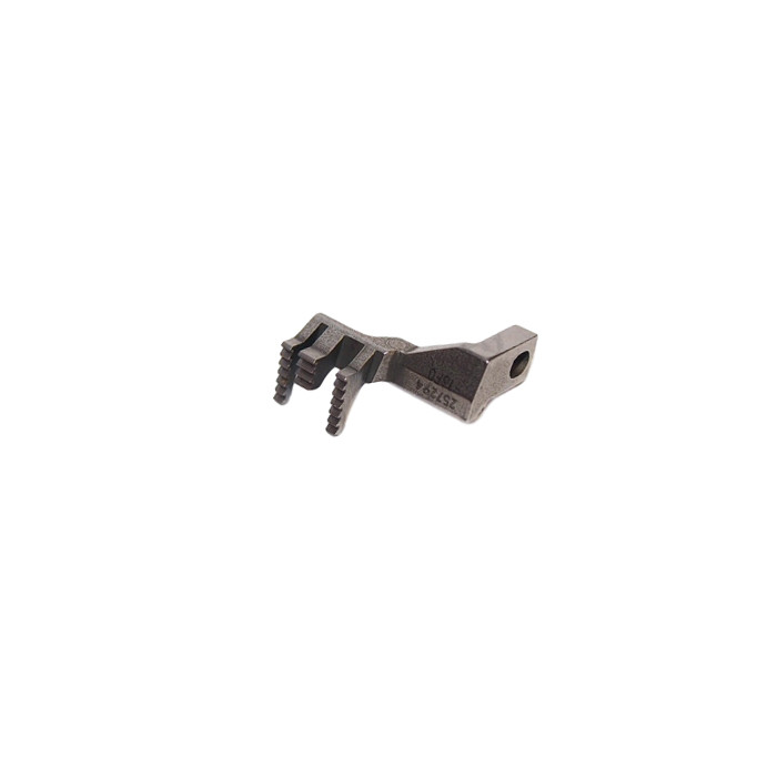 257294-16F PEGASUS W600-08 DIFFERENTIAL FEED DOG (240, 248)