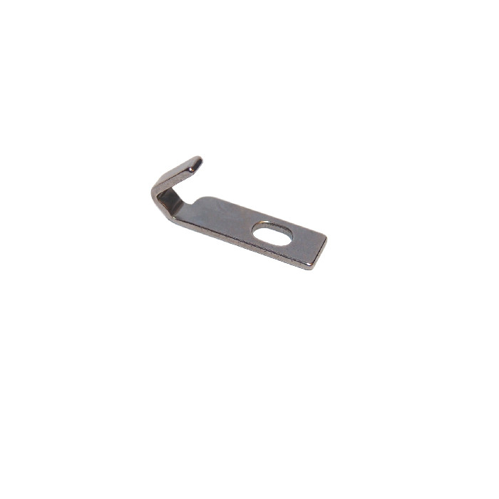 260-15206 JUKI MB-373 NEEDLE GUARD