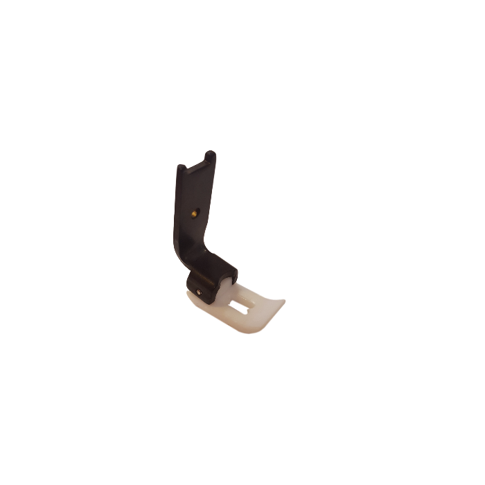 260-1/8 TEFLON PRESSER FOOT (3.2 MM)