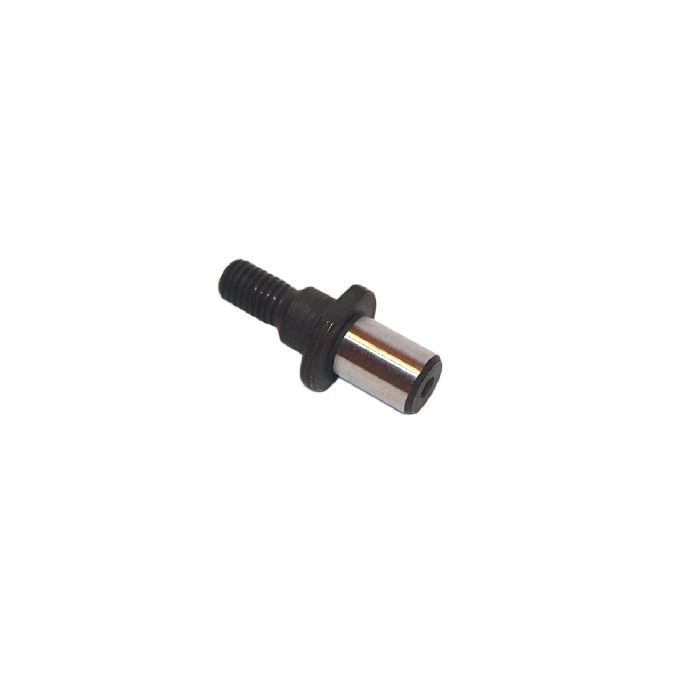 262-22901 JUKI LK-1850 FEED REGULATOR STUD 