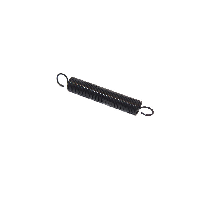 262-27900 JUKI LK TENSION SPRING