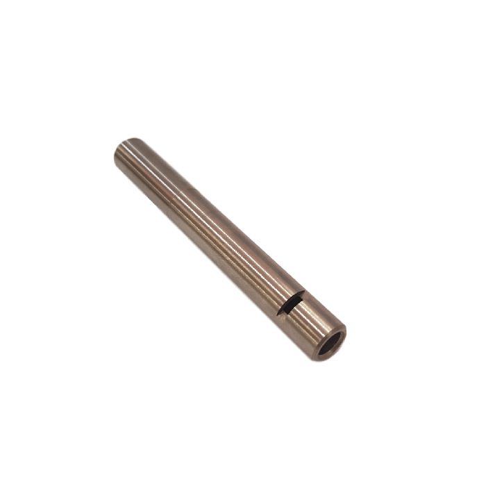 262-03208 JUKI LK NEEDLE ROD METAL