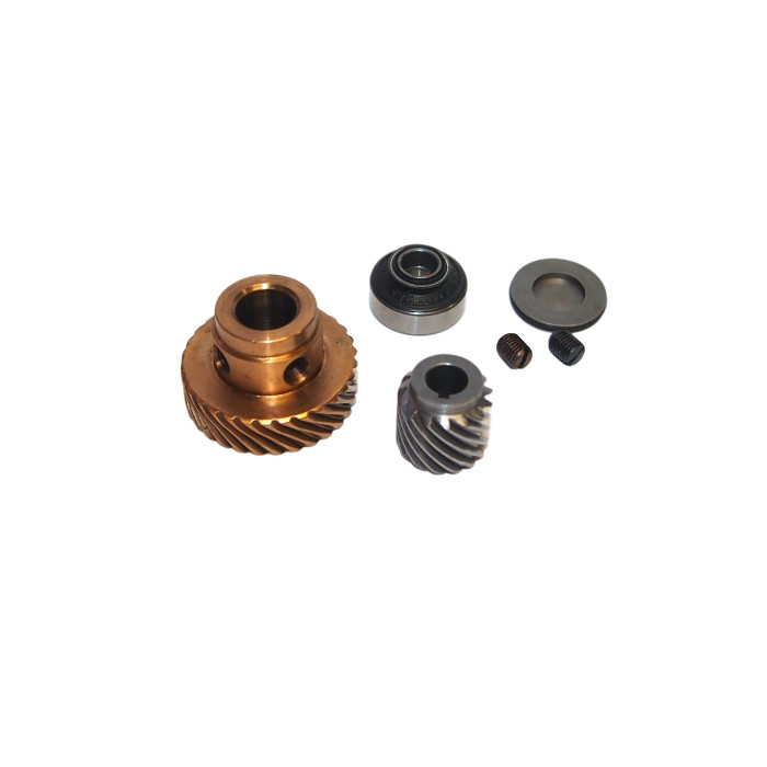 265-892 DÜRKOPP ADLER 265 GEAR SET