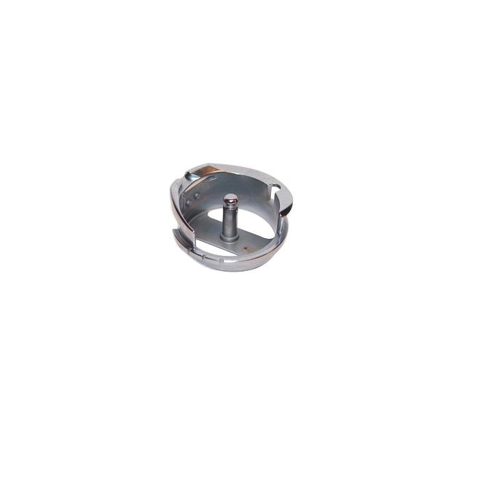 271-1031 DÜRKOPP ADLER 8967 BOBBIN CASE HOLDER