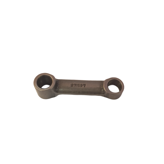 271597 SINGER 271K NEEDLE BAR LINK 