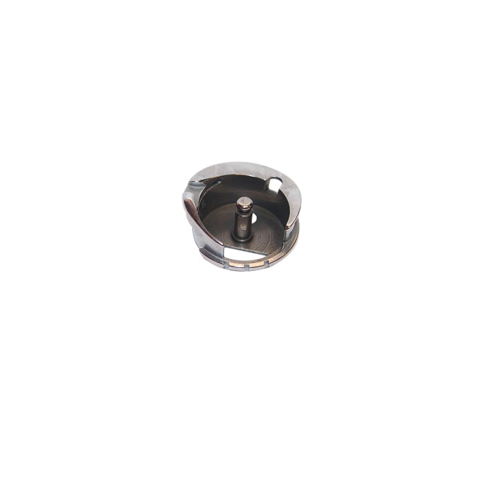 272-1131 DÜRKOPP ADLER 272 BOBBIN CASE HOLDER 