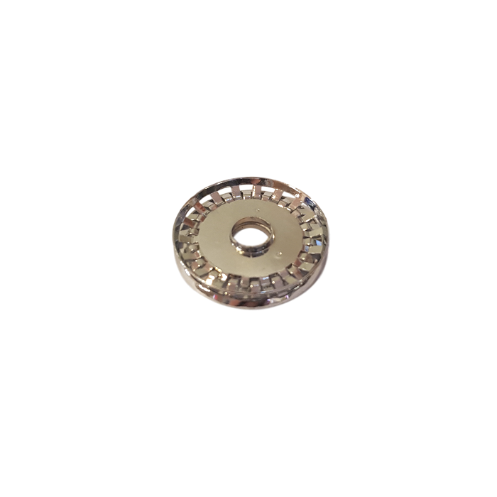 411155 SINGER 457 TENSION WHEEL