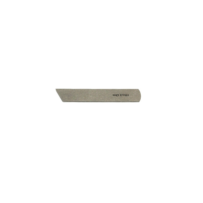 277009-1 PEGASUS EX5200 LOWER KNIFE 