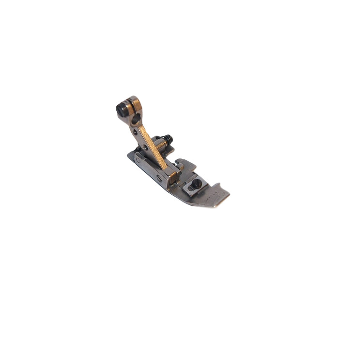 277118 PEGASUS EX3216-233 PRESSER FOOT 3x4