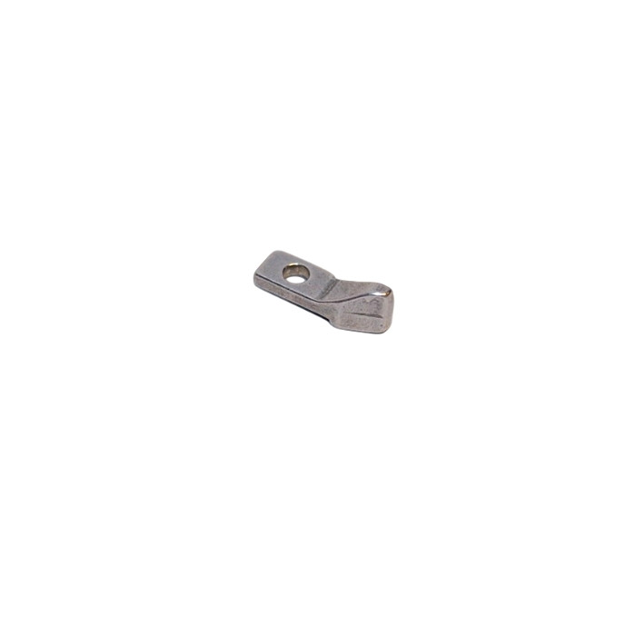 277126 PEGASUS EX5200 PRESSER FOOT GUARD