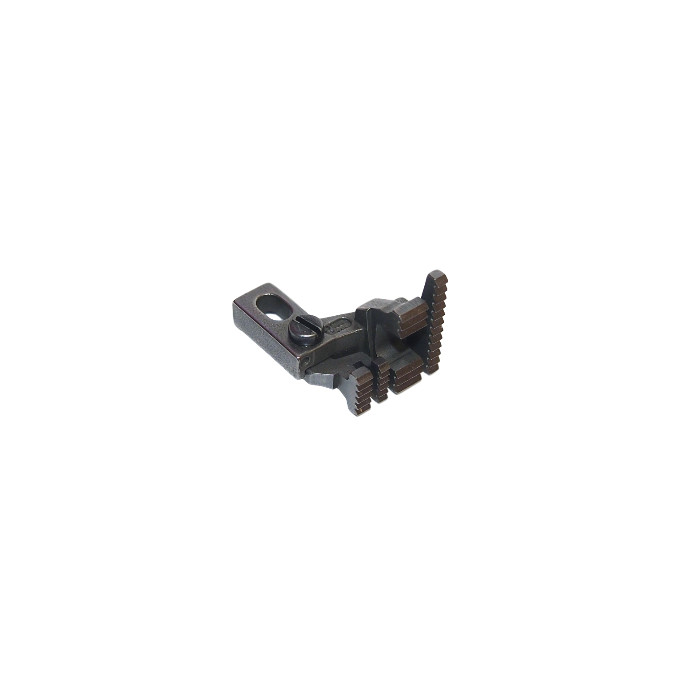 277327-16 PEGASUS EX-32/52 MAIN FEED DOG