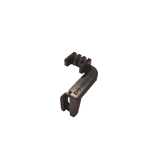 300564-012 RIMOLDI 263 DIFFERENTIAL FEED DOG