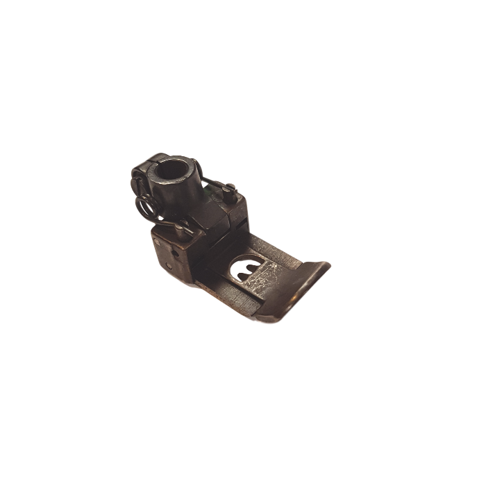 300581-314 RIMOLDI 261/263 PRESSER FOOT 360 | ArmaStore