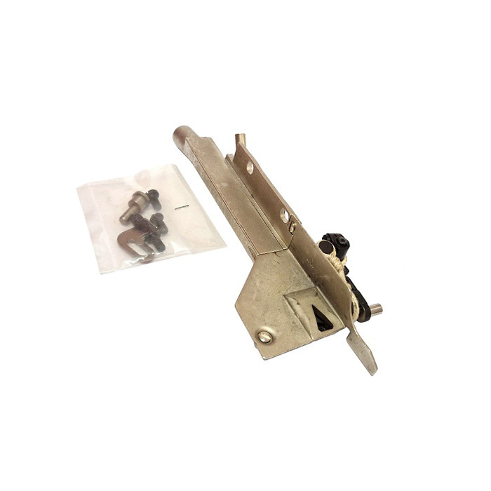 301235 PEGASUS E32/E52 CHAIN CUTTER