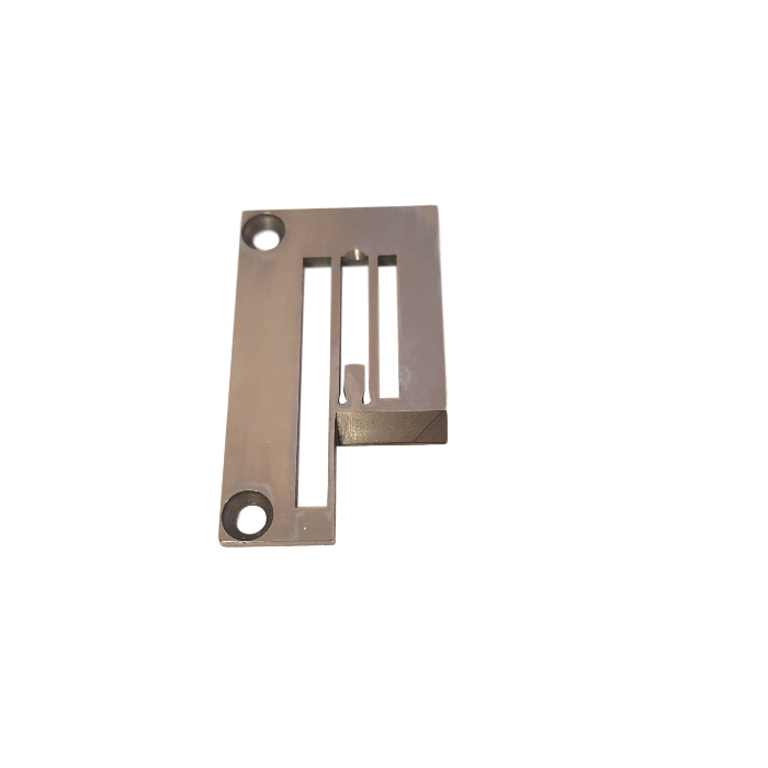 301759-010 RIMOLDI 263-17-2MD-01 THROAT PLATE 235