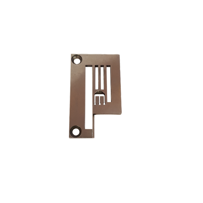 301764-010 RIMOLDI 263-17-3MD THROAT PLATE 360