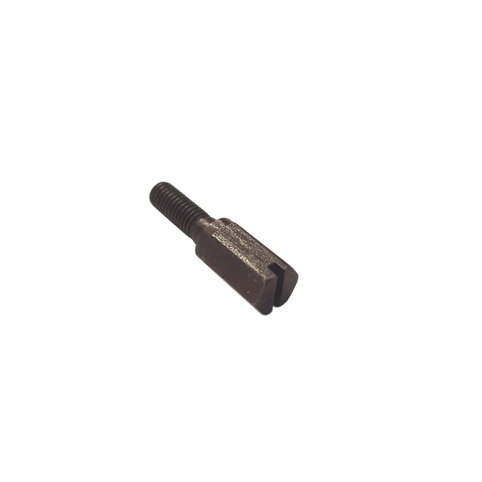 302152-010 RIMOLDI 263 FEED DOG SCREW