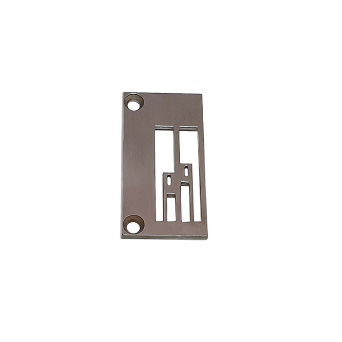 307384-000 RIMOLDI THROAT PLATE