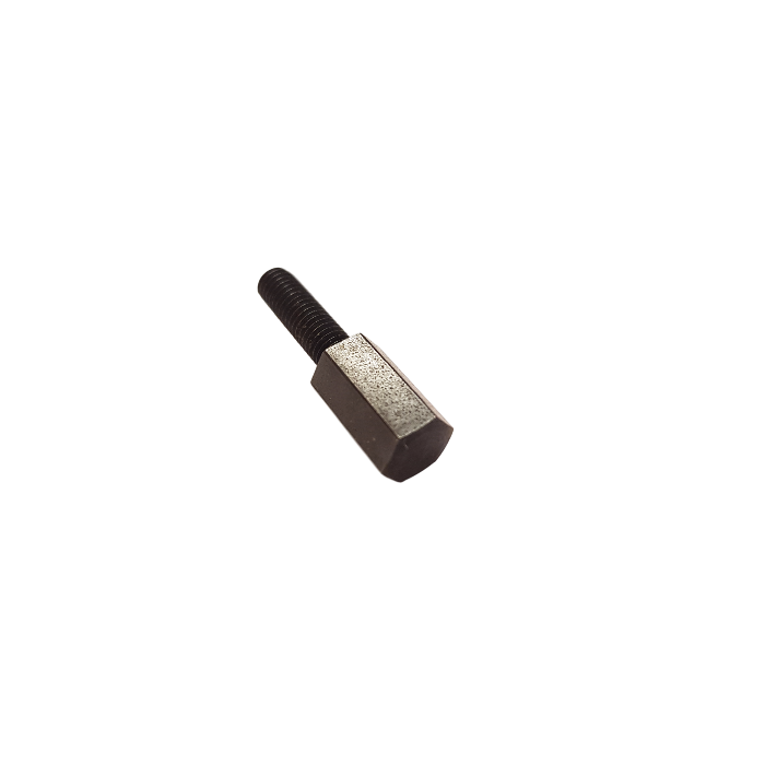 309331-000 RIMOLDI 261-10-2-MD-31 SCREW