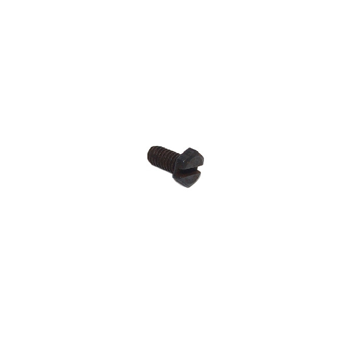 310-16405 JUKI MO-3316E SCREW