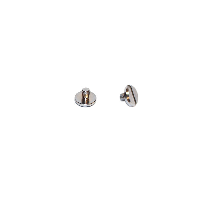 310-17205 JUKI MO-33 SCREW 