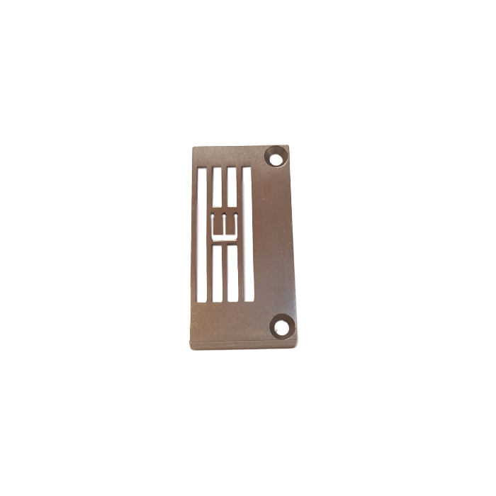3108135 YAMATO VC2600 THROAT PLATE 364