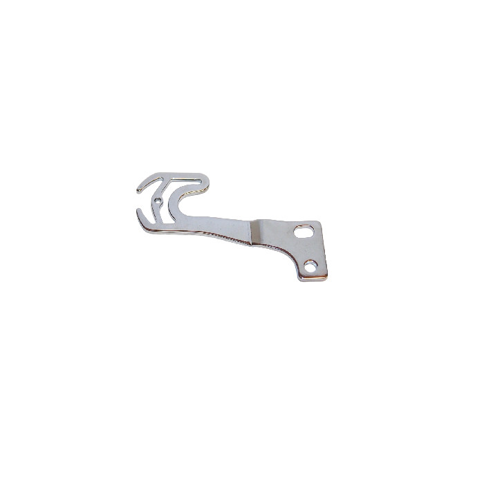 312-02807 JUKI TAKE-UP LEVER CHAIN LOOPER