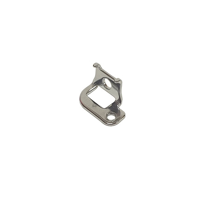 312-03201 JUKI NEEDLE THREAD GUIDE