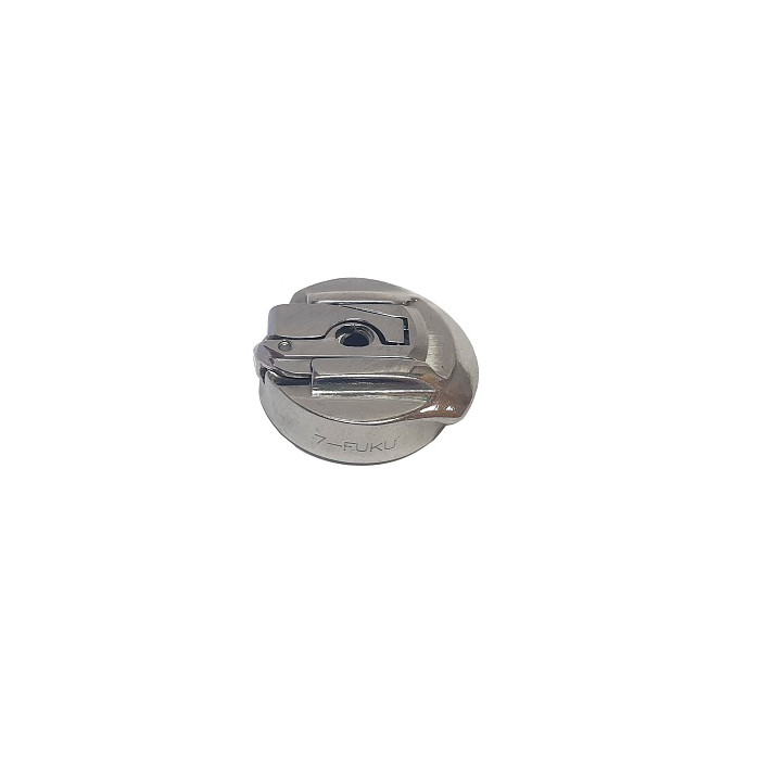 317.016.14 GLOBAL ZZ-217-3S BOBBIN CASE