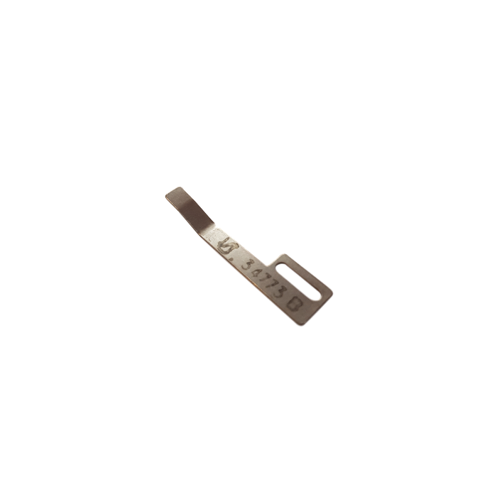 34773B UNION SPECIAL LOR CLP SPRING