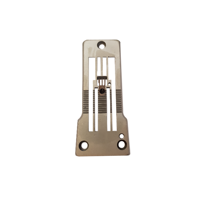 36224A UNION SPECIAL 36200 THROAT PLATE 