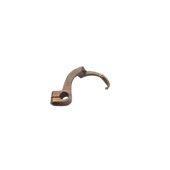 36251FD UNION SPECIAL 36200 CROSS THREAD HOOK 