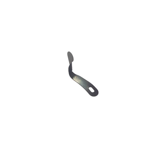 36464 TOP STITCH FOOT SPRING 1/32 (0.8 MM)