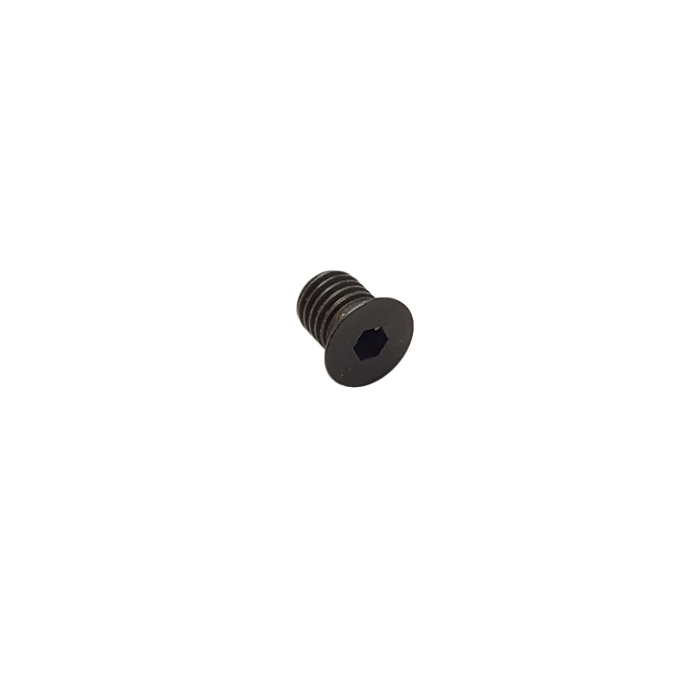 368163 SINGER 691D SCREW