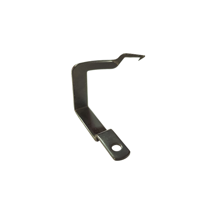 368303 SINGER 691D THREAD HOLDER PULLER