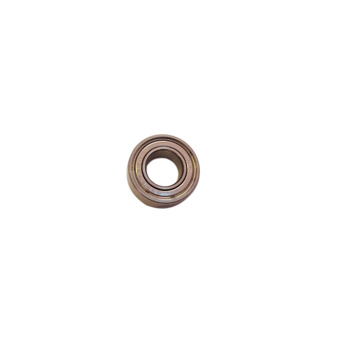 37145 SEIKO BALL BEARING