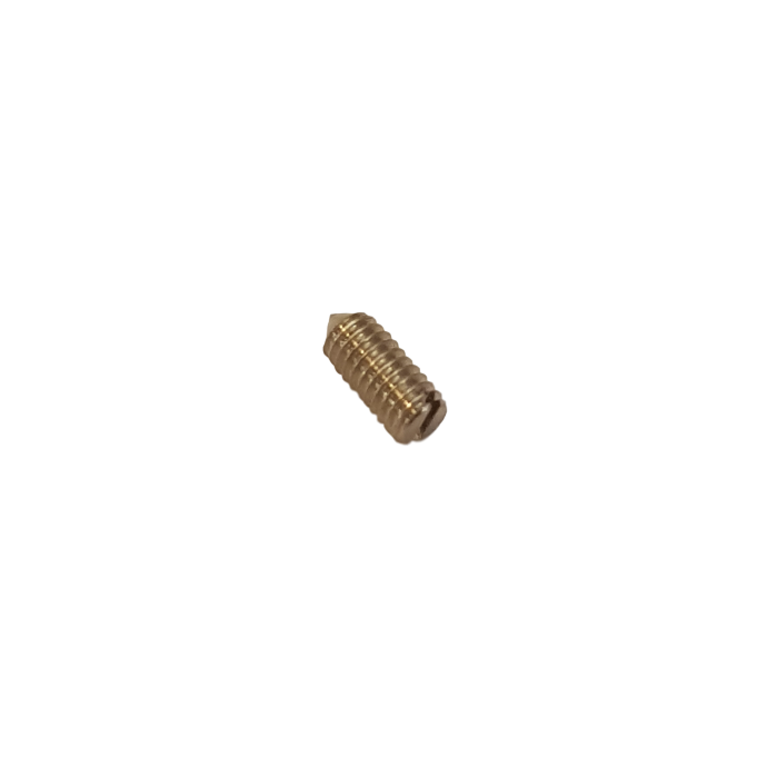 374617 SINGER SCREW