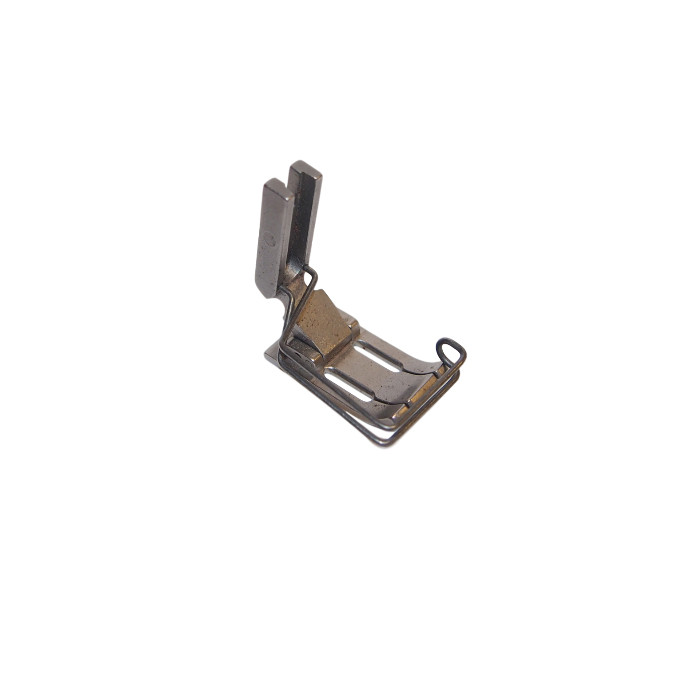 380-3253 DÜRKOPP ADLER 380 PRESSER FOOT (10.3 mm)