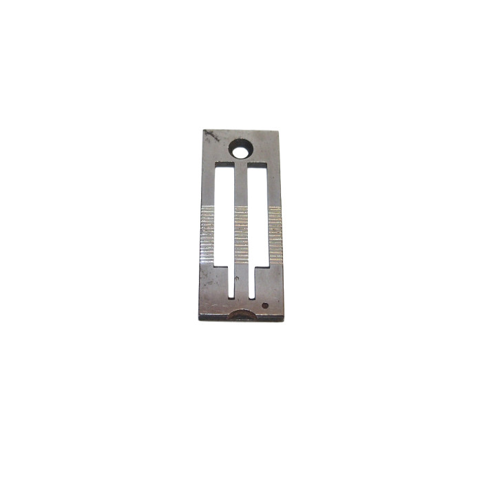 380-3631 DÜRKOPP ADLER 380 THROAT PLATE (10.3 mm)