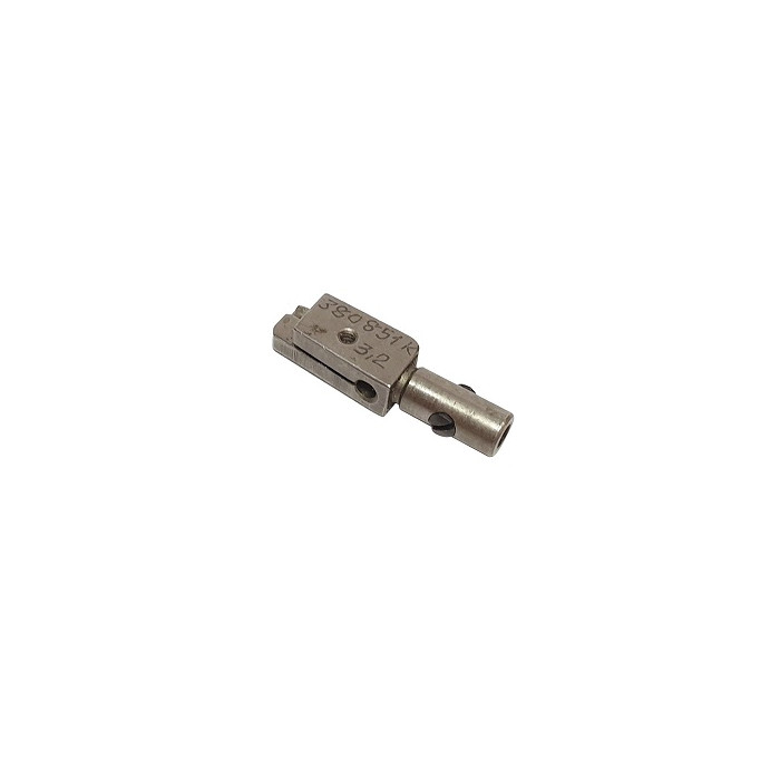 380-851K DÜRKOPP ADLER 380 NEEDLE CLAMP (3.2 mm)