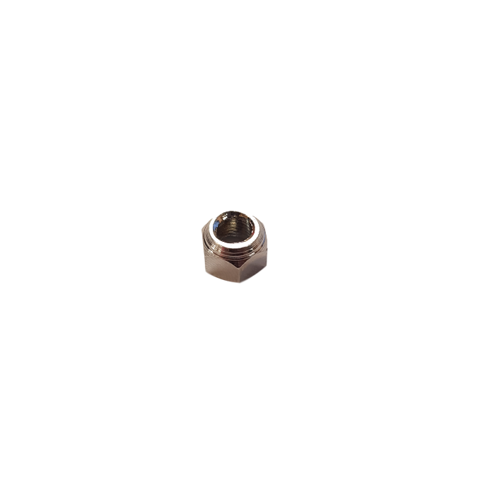 39151 UNION SPECIAL 39500, 39800 LOWER LOOPER BAR NUT