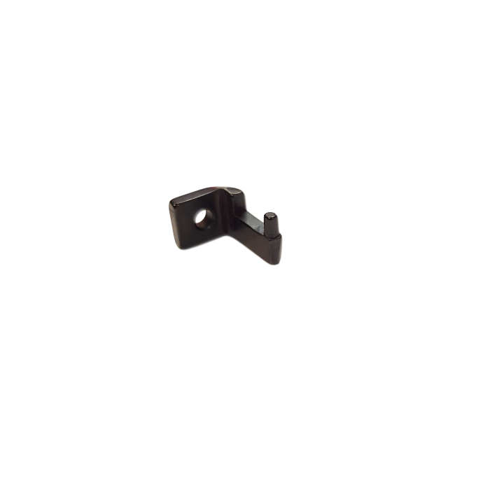 039453 SINGER 269W WIPER BODY FINGER