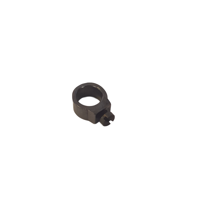 39543A UNION SPECIAL 39800 UPPER LOOPER HOLDER COLLAR