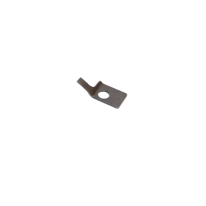 396-351170 ADLER 396BT/BF KNIFE SUPPORT