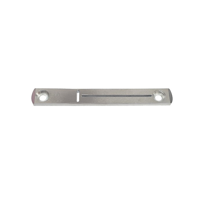 400-04352 JUKI LBH-1790 THROAT PLATE (K)