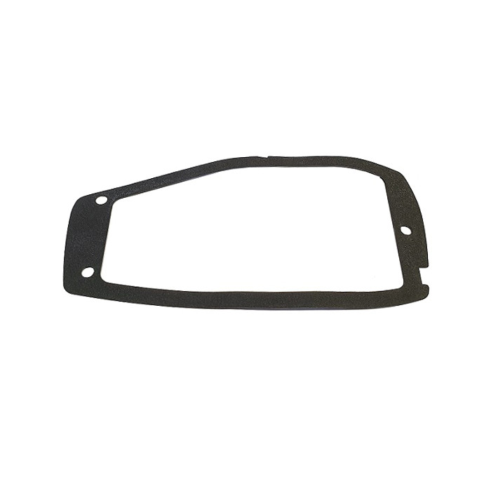 400-12126 JUKI FACE PLATE GASKET