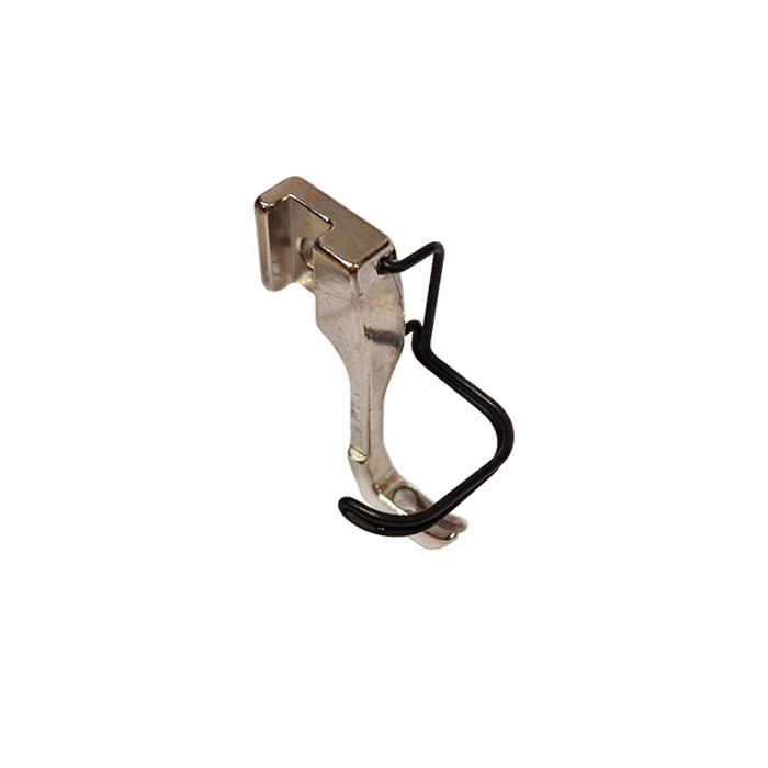 400-21791 JUKI DU-1181 PRESSER FOOT (INSIDE)