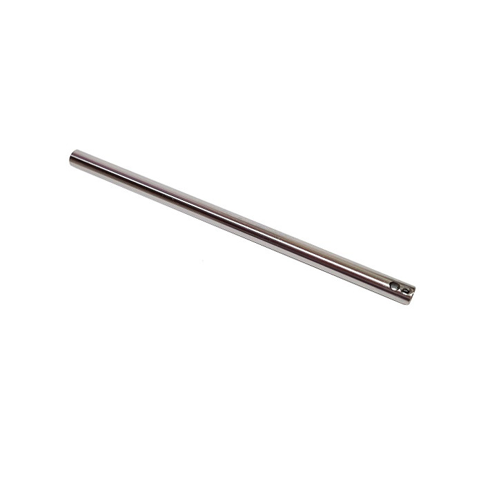 400-23030 JUKI DU-1181 NEEDLE BAR